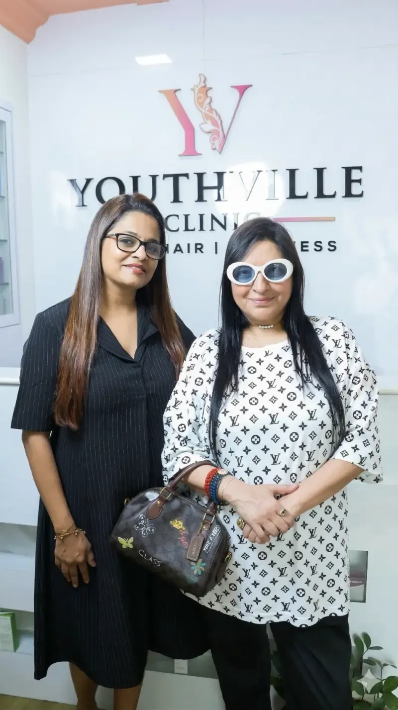 9c5095628225df174af29610aa12c7c14693c9d5ed887b74b5f9b2548fe6a90c